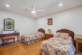 11608 Caprock St - Photo 29