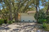 11608 Caprock St - Photo 3