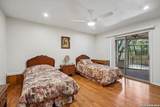 11608 Caprock St - Photo 30