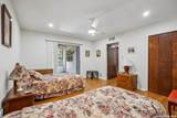 11608 Caprock St - Photo 31