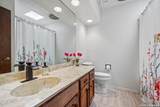 11608 Caprock St - Photo 32