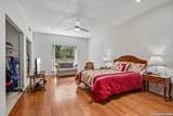 11608 Caprock St - Photo 33