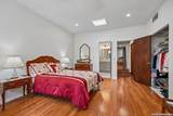 11608 Caprock St - Photo 34