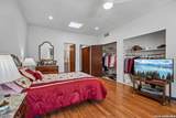 11608 Caprock St - Photo 35