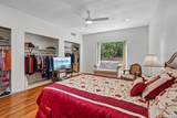11608 Caprock St - Photo 36