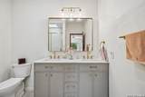 11608 Caprock St - Photo 37