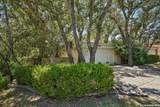 11608 Caprock St - Photo 4