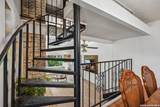 11608 Caprock St - Photo 40