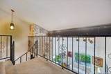 11608 Caprock St - Photo 41