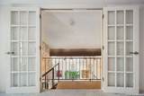 11608 Caprock St - Photo 42