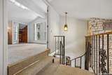 11608 Caprock St - Photo 43