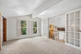 11608 Caprock St - Photo 44