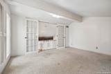 11608 Caprock St - Photo 45