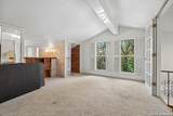 11608 Caprock St - Photo 46