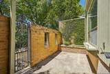11608 Caprock St - Photo 47