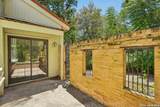 11608 Caprock St - Photo 48