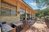11608 Caprock St - Photo 49