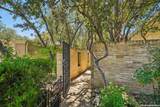 11608 Caprock St - Photo 5