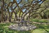 11608 Caprock St - Photo 50