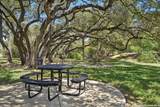11608 Caprock St - Photo 51
