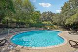 11608 Caprock St - Photo 53