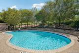 11608 Caprock St - Photo 54