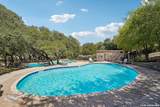 11608 Caprock St - Photo 55