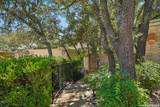 11608 Caprock St - Photo 6
