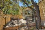 11608 Caprock St - Photo 7