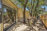 11608 Caprock St - Photo 8