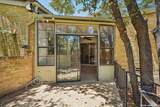 11608 Caprock St - Photo 9