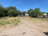 1717 Calle Ginebra - Photo 3