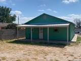 1717 Calle Ginebra - Photo 4
