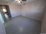 1717 Calle Ginebra - Photo 5