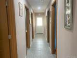 1717 Calle Ginebra - Photo 8