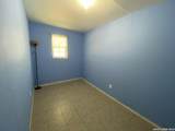1717 Calle Ginebra - Photo 9