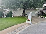 16207 Garden Oaks St - Photo 1