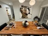 16207 Garden Oaks St - Photo 10