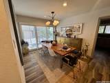 16207 Garden Oaks St - Photo 11
