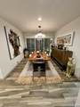 16207 Garden Oaks St - Photo 12