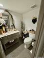 16207 Garden Oaks St - Photo 13