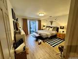 16207 Garden Oaks St - Photo 14