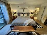 16207 Garden Oaks St - Photo 15