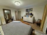 16207 Garden Oaks St - Photo 16