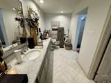 16207 Garden Oaks St - Photo 17