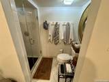 16207 Garden Oaks St - Photo 18