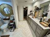 16207 Garden Oaks St - Photo 19