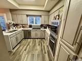 16207 Garden Oaks St - Photo 20