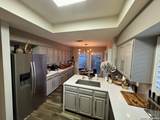 16207 Garden Oaks St - Photo 21