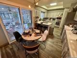 16207 Garden Oaks St - Photo 22